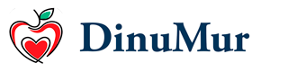 DINUMUR